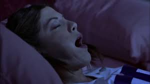 Scary Movie 2 Blowjob Scene Extended - EPORNER