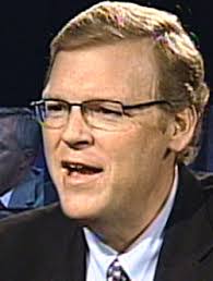 Newsmaker of the Week: Santa Clarita Councilman Frank Ferry