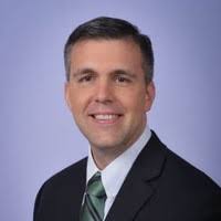 Matthew Mapes Email & Phone Number