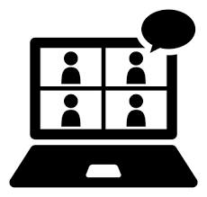オンライン授業