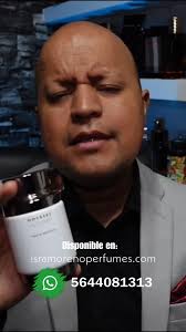 Junior Ocasio Feliciano added a...