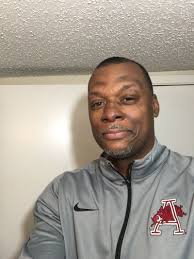 Exciting news from SCL Cold Chain, LLC as we kick off #marchmadness by  celebrating our very own #ncaamensbasketball #nationalchampion, Landis  Williams!