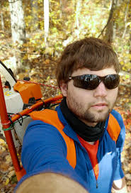 The most "non lightweight" thing you've seen