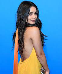 Refinery29