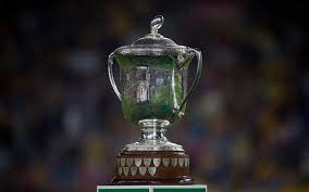 The 2020 tri nations series was the seventeenth edition of the annual southern hemisphere competition, involving argentina, australia and new zealand.on 16 october 2020, 2019 rugby championship winners and 2019 rugby world cup champions south africa confirmed their withdrawal from the originally planned 2020 rugby championship due to south african government travel restrictions, player welfare. Bledisloe Cup 2021 Top Shelf Management