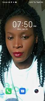 Next year June I will join politics Could things goes by my Side. Backing  Someone for 2026. That's my rights. Ncetayandi muntu ubeja nkaambo ayebo  watalika kubeja. For now nobana babaama Let's