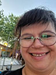 Thanks for being a top engager and making it