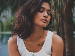 Los tatuajes más bonitos de Instagram para hacernos tras las fases de  desescalada