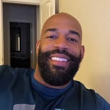 Eugene Craig (@eugenecraig03)