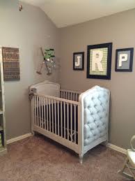 75 creative toddler bedroom ideas boy🔔 don't forget to 🔴 subscribe, 🔵 like, 🔴 comment and 🔵 share the video if you enjoy it!your little boy is now actin. Baby Boy Bedroom Theme Novocom Top