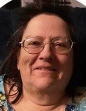 Obituary information for Donna M. McNeil