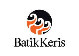Keris dengan logo kamen rider lengkap dengan sertifikat yang ditandatangani sendiri sama prabu siliwangi, tahun 1212. Keris Logo Png