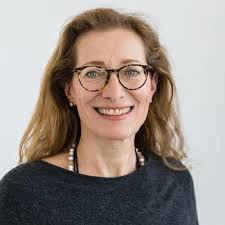 Ein Team für gute Schule: Das Kollegium der neuhof Schulen.