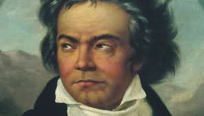 KAMMERAKADEMIE POTSDAM & ANTONELLO MANACORDA