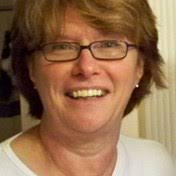 Rycroft Family Obituaries