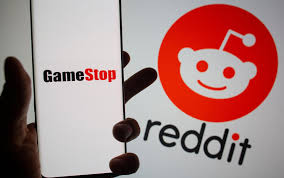 The cryptocurrency exchange is no longer a complex process in the indian virtual trading markets. How A Dubai Resident Made A 65 000 Profit In One Week By Trading In Gamestop Shares