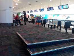 Bowling at wangsa walk mall kuala lumpur. Well Managed Bowling Alleys Review Of Wangsa Bowl Kuala Lumpur Malaysia Tripadvisor