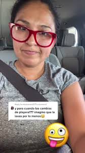 Reply to @miabarrera277