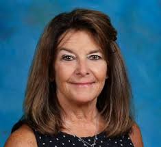 Teacher Appreciation Coffee Table Book 2020-2021 by Zionsville Community  Schools