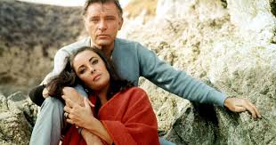 Iubire dincolo de timp book. Foto Elizabeth Taylor Si Richard Burton O Iubire Dincolo De Timp