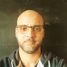 Cry Babies vs Unbeatables MVP