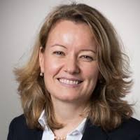 Steve Kitching Email & Phone Number