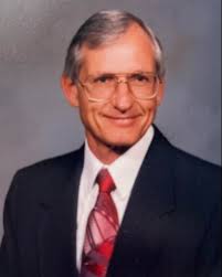 Leon James Malueg Obituary May 31, 2025