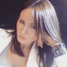 Hana Munay (hanamunay)