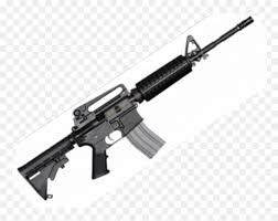 M4 Carbine Hd Png Download Vhv 4,000+ vectors, stock photos & psd files. m4 carbine hd png download vhv
