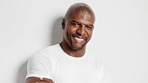 Image result for terry