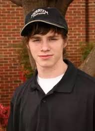 2007-08 Men's Golf Roster