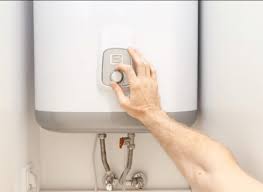 The eccotemp 20hi indoor liquid propane tankless water heater is one of the largest indoor models of the eccotemp tankless line. Top 6 Best 6 Gpm Tankless Water Heater Reviews For Small Home Use