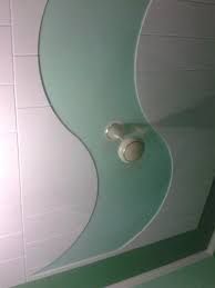 Drawing room false ceiling design modern and incredible. Bedroom Pop Plus Minus Ceiling In Local Ganesh Interior Decoration Id 21548276573