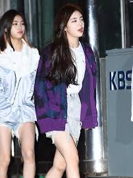 2020 popular 1 trends in women's clothing, apparel accessories, novelty & special use, mother & kids with fashion skirt women and 1. Kpop Idols With Wide Waist