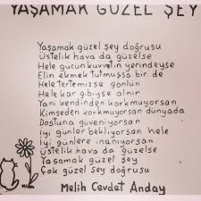 Etrafındaki herkesten sürekli azar işiten, kimsenin ciddiye almadığı bir adam, yaşadığı şanssız bir olayın ardından içinde bulunduğu hayatı ve dayatılan. Yasamak Guzel Sey Online Streamen 1440 Clarklora