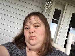 Bryan lanning and daily bumps Fan Group