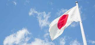 令和4年（2022年）及び令和5年（2023年）の国民の祝日 · 国民の祝日に関する法律 · 建国記念の日となる日を定める政令 · 各「国民の祝日」について · 「春分の日」及び「秋分の . å»ºå›½è¨˜å¿µã®æ—¥ã£ã¦ãªã« æ—¥æœ¬ã§ã®æ­´å²ã‚„æ„å'³ æµ·å¤–ã®å»ºå›½è¨˜å¿µæ—¥ã‚'è§£èª¬ ãƒžãƒŠãƒ©ãƒœ