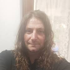 Patrick Domenico Catana