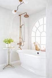 Maybe you would like to learn more about one of these? 22 Best Bathroom Colors Top Paint Colors For Bathroom Walls