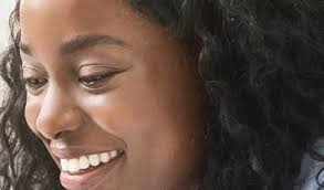 Englewood Herald October 17, 2024 by Colorado Community Media