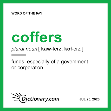 Learn The Word Of The Day From Dictionary Com In 2020 Interesting English Words Words Word Of The Day