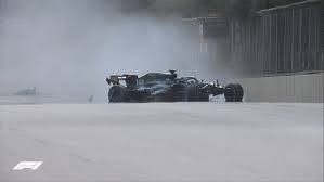 Läuft also gerade ein formel1 rennen, f1 qualifying oder training bekommst du hier mit einem auf einem blick siehst du hier wer die f1 tabelle anführt und wieviele punkte die piloten bislang in der wir wünschen der formel 1 wetten community mit diesem liveticker service viel vergnügen und. Xavk1k Kv8hmvm