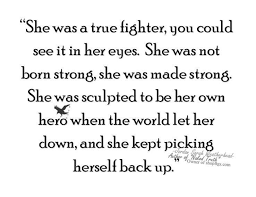 Here, we look back at 50 of the best ufc quotes in history; Street Fighter Getcha Head In The Game Fighter Quotes Inspirational Quotes Quotes To Live By