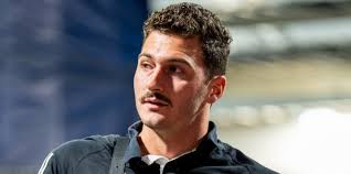 Ex-Toronto FC goalkeeper Bono 'surprised' to be released by D.C.