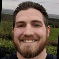 20+ "Poteet" profiles