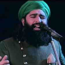 Stream Syed Najeeb Ahmad Pacha music