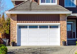 We did not find results for: When You Need A Garage Air Conditioner Challenges And Solutions Molekule Blog