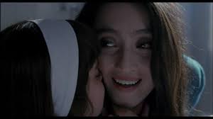 Patricia Monzón (@patricianohabla)