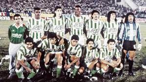 1970'li yıllarda amerika'ya gizlice soktuğu ve sattığı kokain ile inanılmaz bir zenginliğe sahip olmuştur. Atletico Nacional Da Sombra De Escobar Em 1989 Para A Solidariedade Em 2016 Vavel Brasil