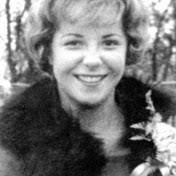 Search Patricia Fleming Obituaries and Funeral Services